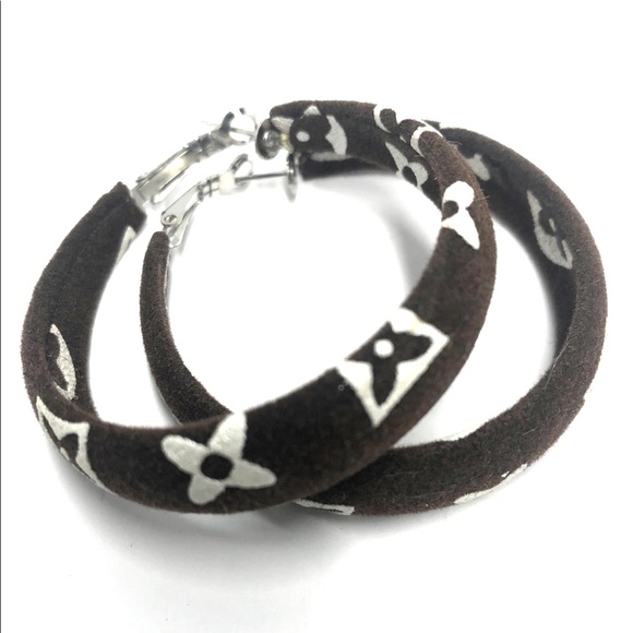 Jewelry - 2 for $25 BNWT Earrings